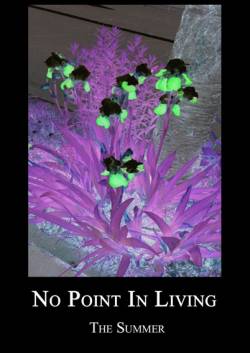 No Point In Living : The Summer